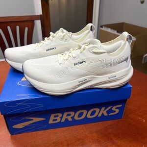 Women's Brooks Glycerin 22